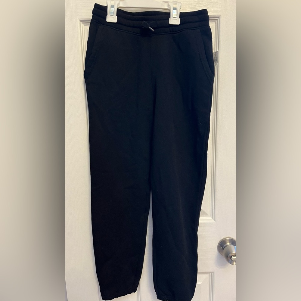 Boys pants